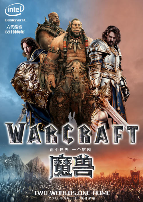 华夏银行支票样本照片